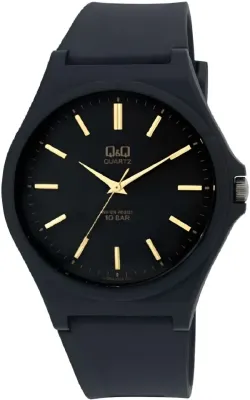 Q&Q VQ66J003Y