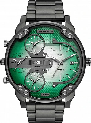 Diesel Mr. Daddy 2.0 DZ7488