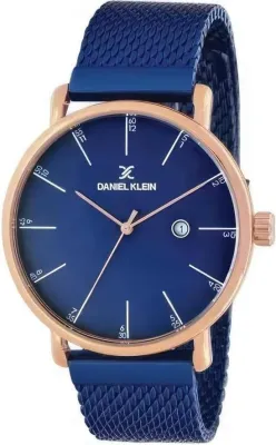 Daniel Klein 11616-5