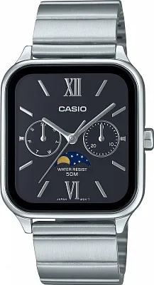 Casio Collection MTP-M305D-1A2