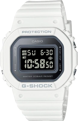 Casio G-Shock GMD-S5600-7E
