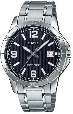 Casio Collection MTP-V004D-1B2