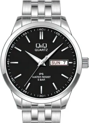 Q&Q CD02J212Y