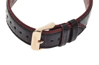 Orient FAC08001T