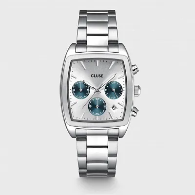 Cluse Antheor CW52003