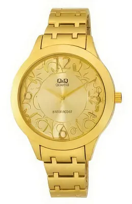 Q&Q Casual F477J003Y