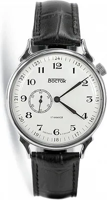 Восток 581886