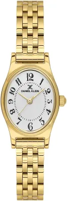Daniel Klein Premium 14174-6