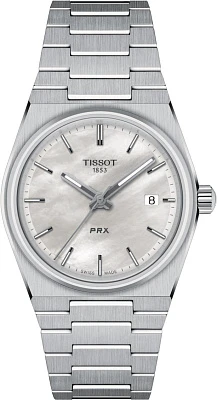 Tissot PRX T137.210.11.111.00