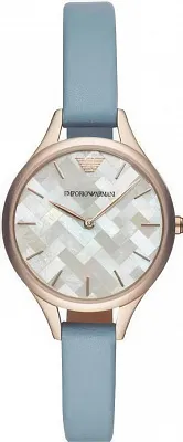Emporio Armani Ceramica AR11109