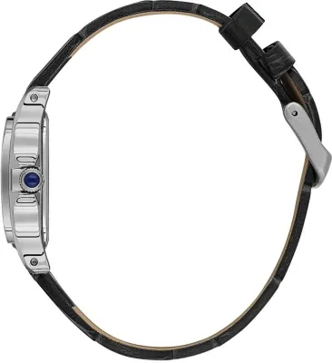 Daniel Klein 14039-1