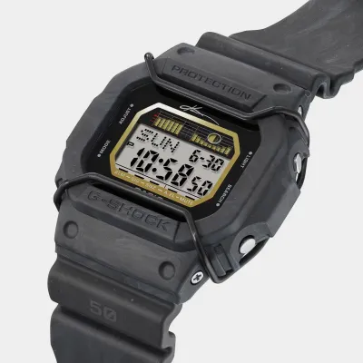 Наручные часы  Casio  G-Shock Casio GLX-5600KB-1E (фото 12)