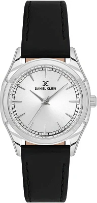 Daniel Klein Premium 13761-1