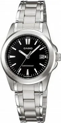 Casio Collection LTP-1215A-1A2