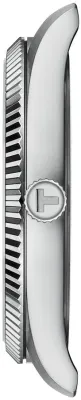 Tissot T156.410.11.041.00