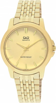 Q&Q Casual Q422J010Y