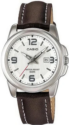 Casio Collection LTP-1314L-7A