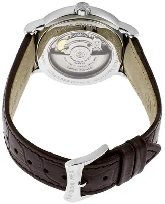 Raymond Weil 2838-SL5-05658