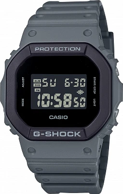 Casio G-Shock DW-5610UU-8E