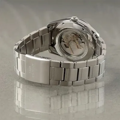 Orient RA-AR0012N