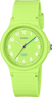 Casio Collection LQ-24B-3B