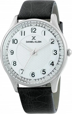Daniel Klein Premium 12360-4