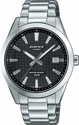 Casio Edifice EFV-160D-1A