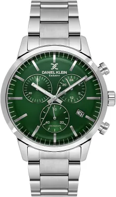 Daniel Klein Exclusive 14238-3