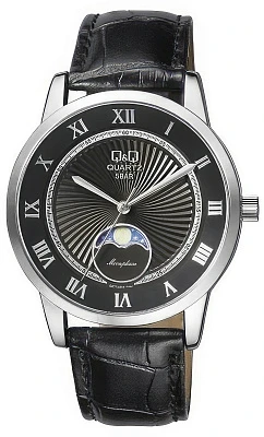 Q&Q Attractive QZ10J308Y