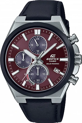 Casio Edifice EQS-950BL-5A