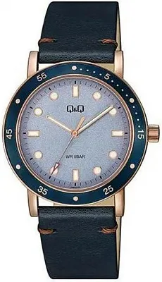 Q&Q QB85J102Y