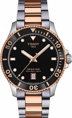 Tissot Seastar 1000 T120.410.22.051.01