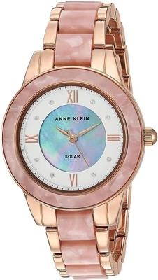 Anne Klein Considered 3610RGPK