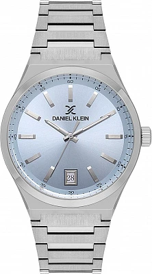 Daniel Klein Premium 14061-2