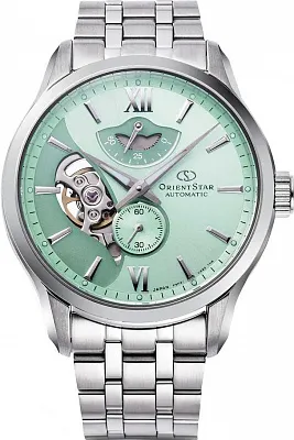 Orient RE-AV0B11E
