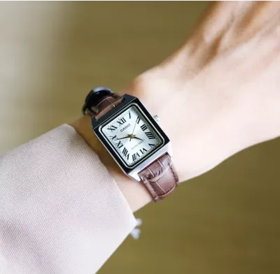 Casio LTP-V007L-9B