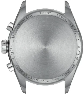 Tissot T150.417.11.091.00