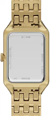 Наручные часы  Fossil  Raquel Fossil ES5434 (фото 5)