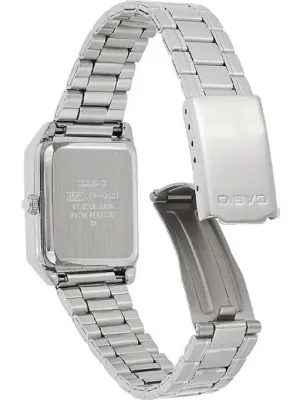 Casio LTP-V007D-2E