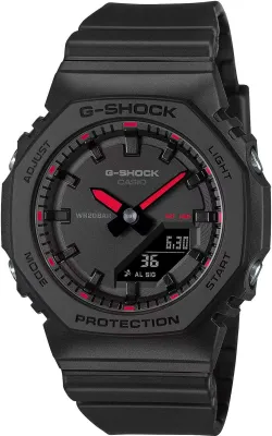 Casio GMA-P2100SA-1A1