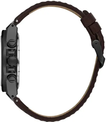 Daniel Klein 14003-4