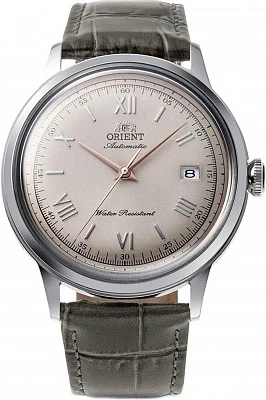 Orient Automatic RA-AC0025N