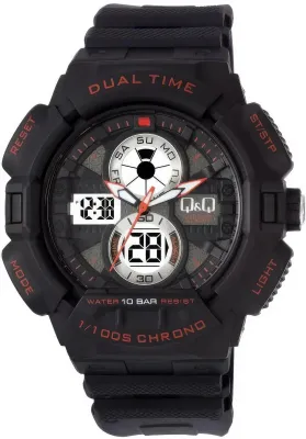 Q&Q GW81J002Y