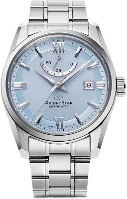 Orient Standart RE-AU0109L