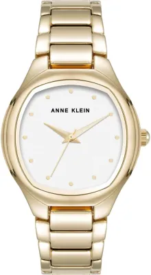 Наручные часы Anne Klein 5132SVGB
