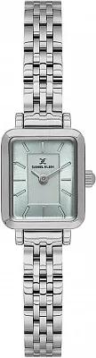 Daniel Klein Premium 13913-3