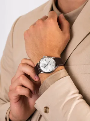 Orient FAC0000EW