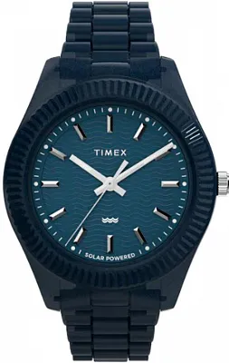 Timex Legacy  TW2W56200