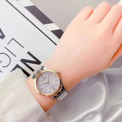 Citizen EM0416-78A