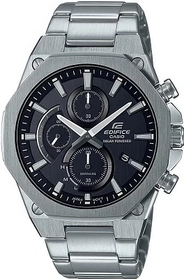 Casio Edifice EFS-S570D-1A